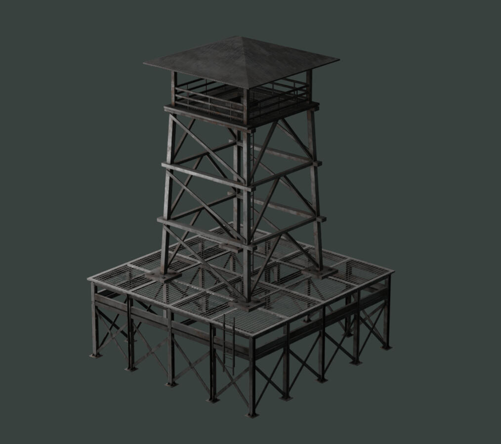 Untitled Untitled
